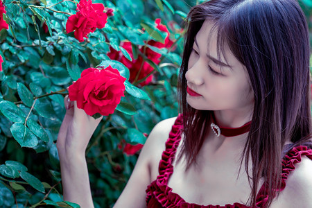 广州地铁连续10个工作日单日客流破千万人次