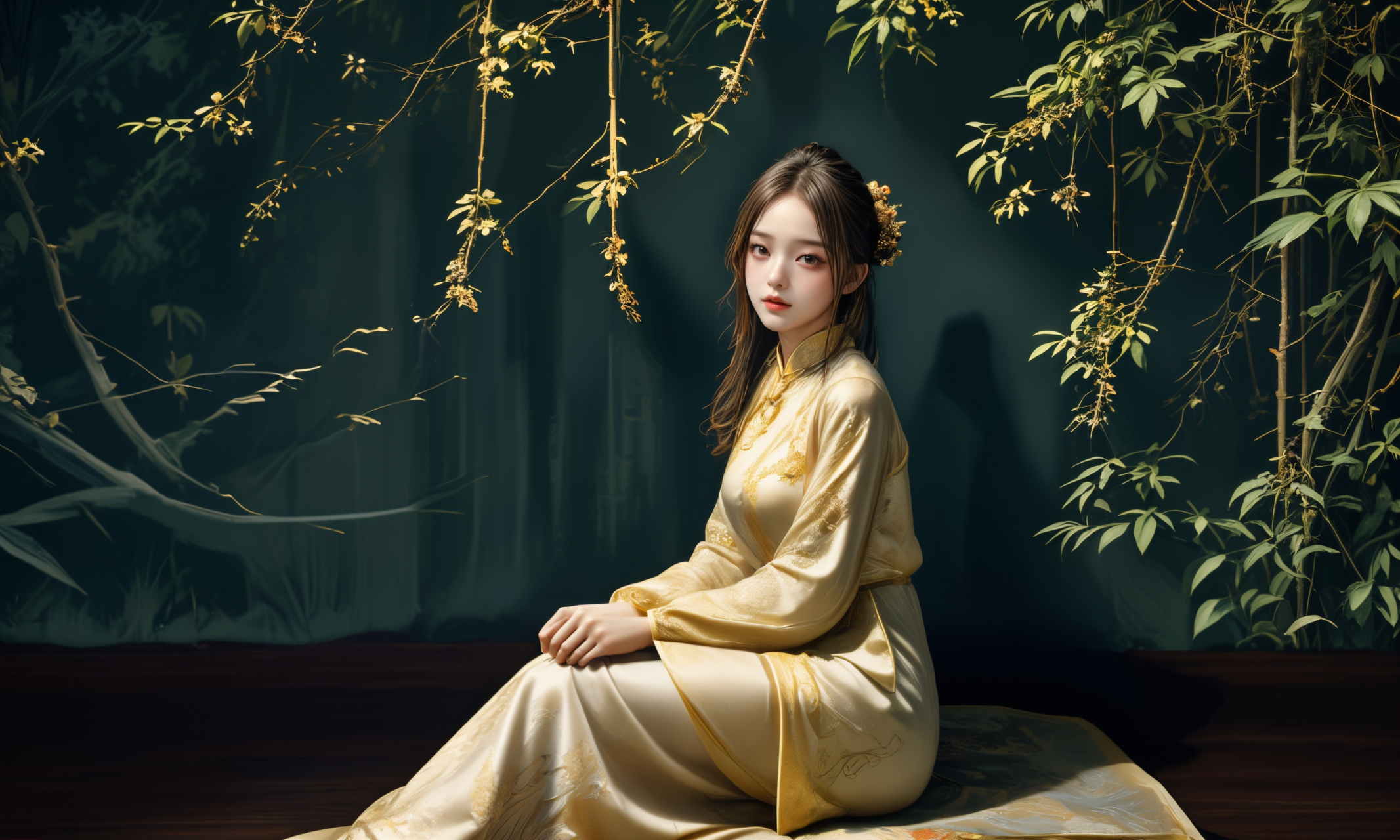 亚洲成a在线观看www_中文字幕组一区二区三区_日韩一区二区av网站在线观看_日本中文字幕八区_在线亚洲免费_免费的日本国产亚洲欧美_国产裸体视频免费看_国产精品综合成人一区二区|中方谈以色列空袭叙利亚：不应采取任何导致局势升级的行动